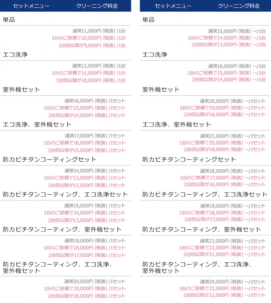 cp_1903-04_0405re3 cp_1903-04_0405re3