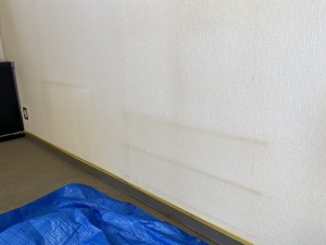 IMG_7677