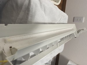 IMG_9488